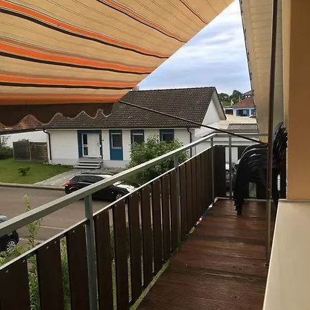 Villringer * Orschweier