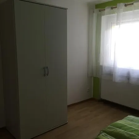 Villringer Orschweier